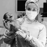 Op. Dr. Eda Tunç Şimşek