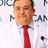 Prof. Dr. Mutlu Demiray