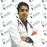 Yrd. Doç. Dr. Muzaffer Sarıaydın