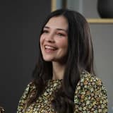 Uzm. Dyt. Cansu Kahraman