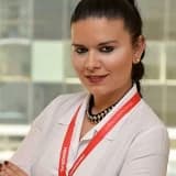 Op. Dr. Selcan Bahadır