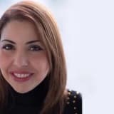 Uzm. Psk. Karin Natan