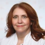 Uzm. Dr. Berna Öztürk