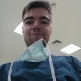 Fzt. Furkan Özdemir Profil Fotoğrafı