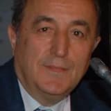 Prof. Dr. Muharrem Gerçeker