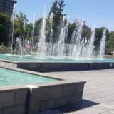 Dr. Hüseyin Pür Profil Fotoğrafı