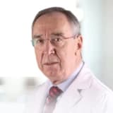 Prof. Dr. Yalçın Tüzün