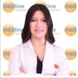 Dyt. Merve Seklikoğlu