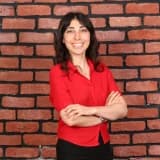 Dyt. Fadime Emel Kara Profil Fotoğrafı