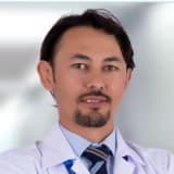 Op. Dr. Nurzhan Narymbetov Profil Fotoğrafı