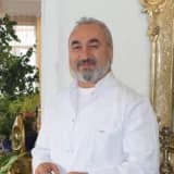 Dr. Faruk Öncel