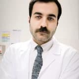 Op. Dr. Şahin Karalar Profil Fotoğrafı