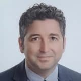 Prof. Dr. Gültekin Ozan Küçük Profil Fotoğrafı