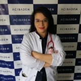 Uzm. Dr. Armağan Oğuz Profil Fotoğrafı