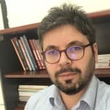 Fzt. Bedrettin Çinpolat