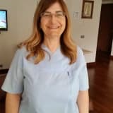 Dt. Seyhun Türkozan