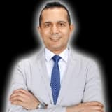 Op. Dr. Ömer Aşkıner Profil Fotoğrafı