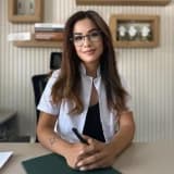 Uzm. Dr. Selda Tekin