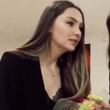 Dyt. Pınar Demirkaya