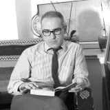 Dr. Öğr. Üyesi Engin Eker