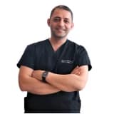 Doç. Dr. Sait Öztürk Profil Fotoğrafı