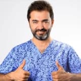 Op. Dr. Yücel Sarıaltın Profil Fotoğrafı