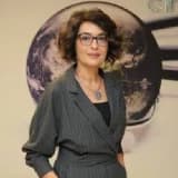 Uzm. Dr. Ayça Uğurlu Profil Fotoğrafı