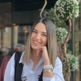 Aile Danışmanı Aslıhan Karakaş Profil Fotoğrafı