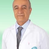 Uzm. Dr. Mehmet Ali Kayalı