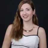 Klinik Psikolog Merve Nur Akıl Profil Fotoğrafı