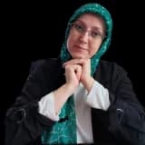 Çocuk Gelişim Uzmanı Elif Özcan Profil Fotoğrafı