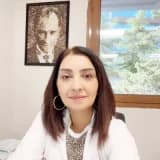 Prof. Dr. Tuba Bayındır Profil Fotoğrafı