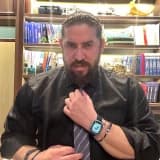 Doç. Dr. Ömer Naci Ergin Profil Fotoğrafı