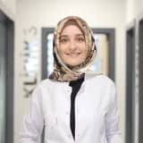 Dt. Şahadet Kazan Profil Fotoğrafı