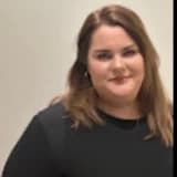 Psk. Ebru Öztrak Güngör Profil Fotoğrafı