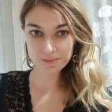 Psk. İpek Kozanlar Profil Fotoğrafı