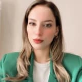 Uzm. Dyt. Fatma Acar Profil Fotoğrafı