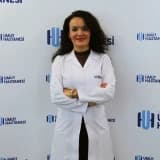Uzm. Dr. Deniz Eylem Yalçınkaya