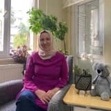 Aile Danışmanı Habibe Can Profil Fotoğrafı