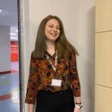 Psk. Dan. Cansın Koçer Profil Fotoğrafı