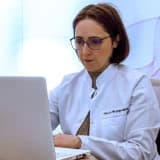 Uzm. Dr. Filiz Erdem Bayram