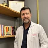 Prof. Dr. Hasan Özgür ÖZDEMİR Profil Fotoğrafı