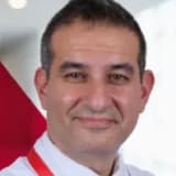 Prof. Dr. Ali Erşen