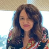 Dr. Öğr. Üyesi Seher Küçükoğlu Cesur Profil Fotoğrafı