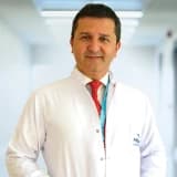 Prof. Dr. Mustafa Uysal