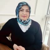 Uzm. Psk. Dan. Emine Ürün Profil Fotoğrafı