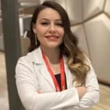 Uzm. Dr. Selma Salman Profil Fotoğrafı