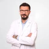 Op. Dr. Akın Sezgin