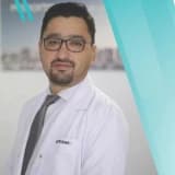 Doç. Dr. Sönmez Ocak Profil Fotoğrafı