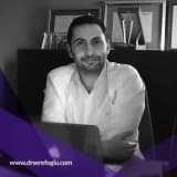 Prof. Dr. Ege Can Şerefoğlu